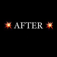 Shot After Shot