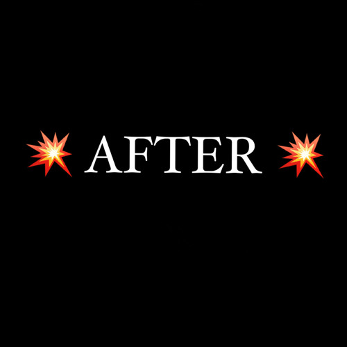 Shot After Shot