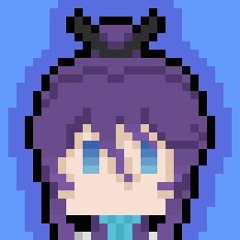 [Gakupo V4] Ghost Rule