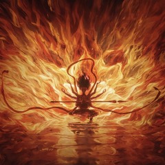 就是哪吒 - It's Nezha | 唐汉霄 - 哪吒之魔童闹海OST