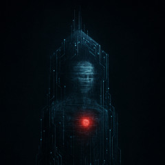 Reino I: La forma