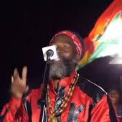 Saverios who dem blend - letterway - A best part