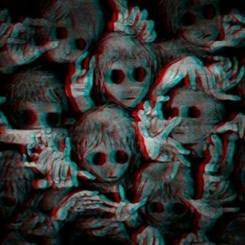 Keelo - Eerie Mars