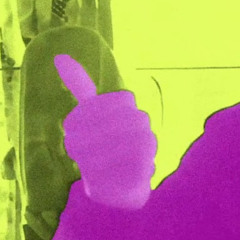 자지 박아버릴 것 같아! NoBGM