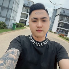 𝙉𝙎𝙏 𝙃𝙊𝙏𝙏𝙍𝙀𝙉𝘿 𝙏𝙄𝙆𝙏𝙊𝙆 𝟮𝙠𝟮𝟲 • 𝙆𝙃𝙊́ 𝘿𝙊𝘼́𝙉 𝙁𝙏 𝙏𝙄𝙀̂́𝘾 𝙇𝘼̀𝙈 𝙂𝙄̀ 𝙁𝙏 𝙔𝙀̂𝙐 𝙆𝙃𝙊̂𝙉𝙂 𝘾𝘼̂̀𝙉 𝙉𝙊́𝙄 𝙍𝘼  - 𝙃𝘼̣𝙊 𝙉𝘼𝙈 𝙍𝙈𝙓𝙓 ✈️