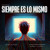 Artwork for Jorge Llano - Siempre es lo Mismo