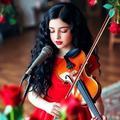 Echoes in the Hallway