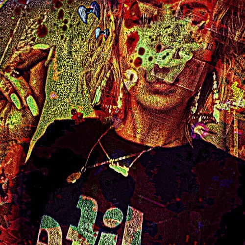 wya? (BLUNT WIZARD)