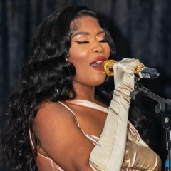 HAITIAN COMPAS FESTIVAL | RUTSHELLE | MIAMI | 20-Me -2023 | LIVE