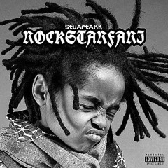 Rocstaffarri