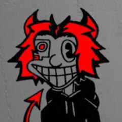 Rewind What She Wrote