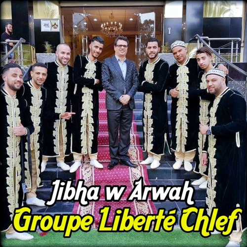 Jibha W Arwah