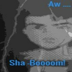 Michael Jackson If You Don't Love Me (Unreleased Remix Song) (1990)