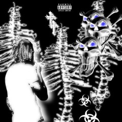 ode fried! ft. stanthekid