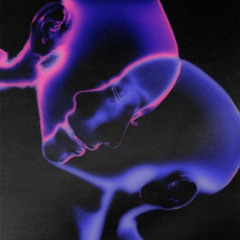 apaga el fon Tade Og x Yung Om