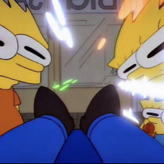 Without ? {Prod. 10ksumma}