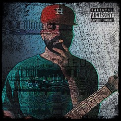 Disobey (prod. by GloBeats)