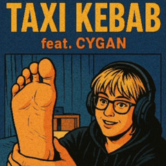 Jestem Lemonek (REMASTERED)