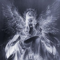 Until The End - Agony