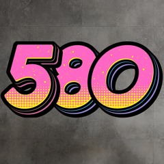 Brussen & Veelo Podcast 580