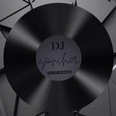 Dj Sorcha - Iv'e Got Your Back (Original Mix) (2021)