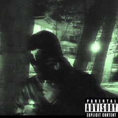 bad(prod.dousti)