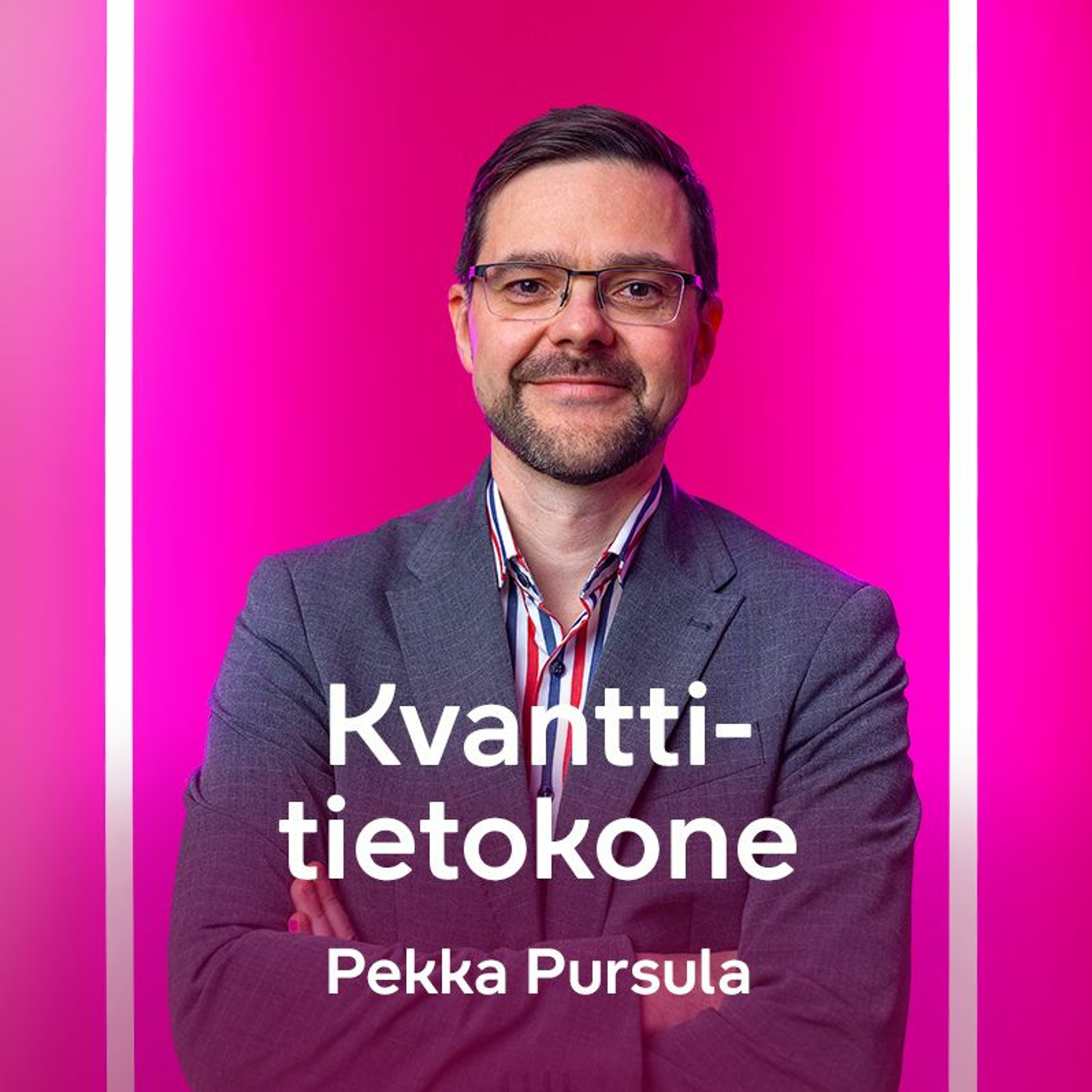 Yllättävän yksinkertaista