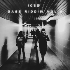 Bass Riddim Vol.2