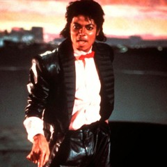 Billie Jean