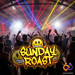Sunday Roast