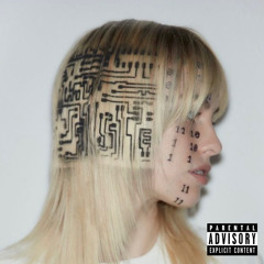 Ctrl <\3