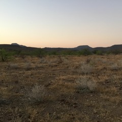 MidnightDrums[Official Instrumental]