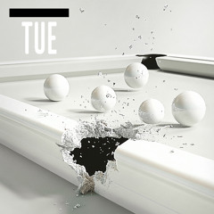 [PREMIERE] Part Time Killer - Bounce Destruct [Tuesday] (FREEDL)