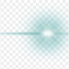 lens prod methboiswag