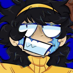 taboo leakthedj instrumental