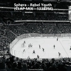 Intro music - Arena Bangers