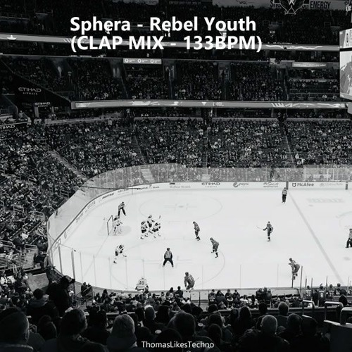 Intro music - Arena Bangers