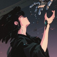 1984.wav