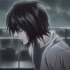L No Nakama - Slowed
