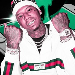 Moneybagg Yo x Migos Type Beat "Kilo" (Prod @DazedBeats)
