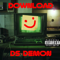 DOWNLOAD