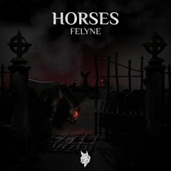 Horses (FREE DOWNLOAD)