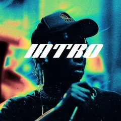 Intro (Prod. by RollTheDiceShaad, Young $tevie Wonder, and Chris Meadows)