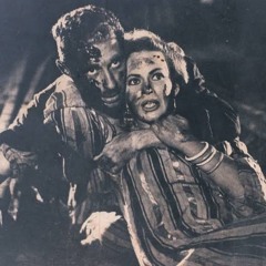 موسيقي فيلم باب الحديد - الموسيقار فؤاد الظاهري
