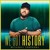 Artwork for Mitchell Tenpenny - We Got History (VDJ JD Tropical House Remix)