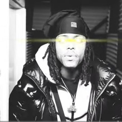ANT MUNEY - ONE MIC FREESTYLE