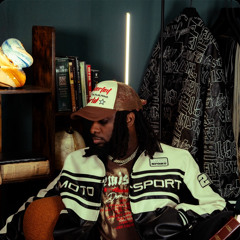 Red Tips - What I Need Sped Up