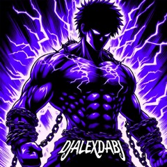 A BASE FOI LIBERADA  (DJ ALEX DA BJ).mp3