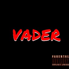Vader .Demo.
