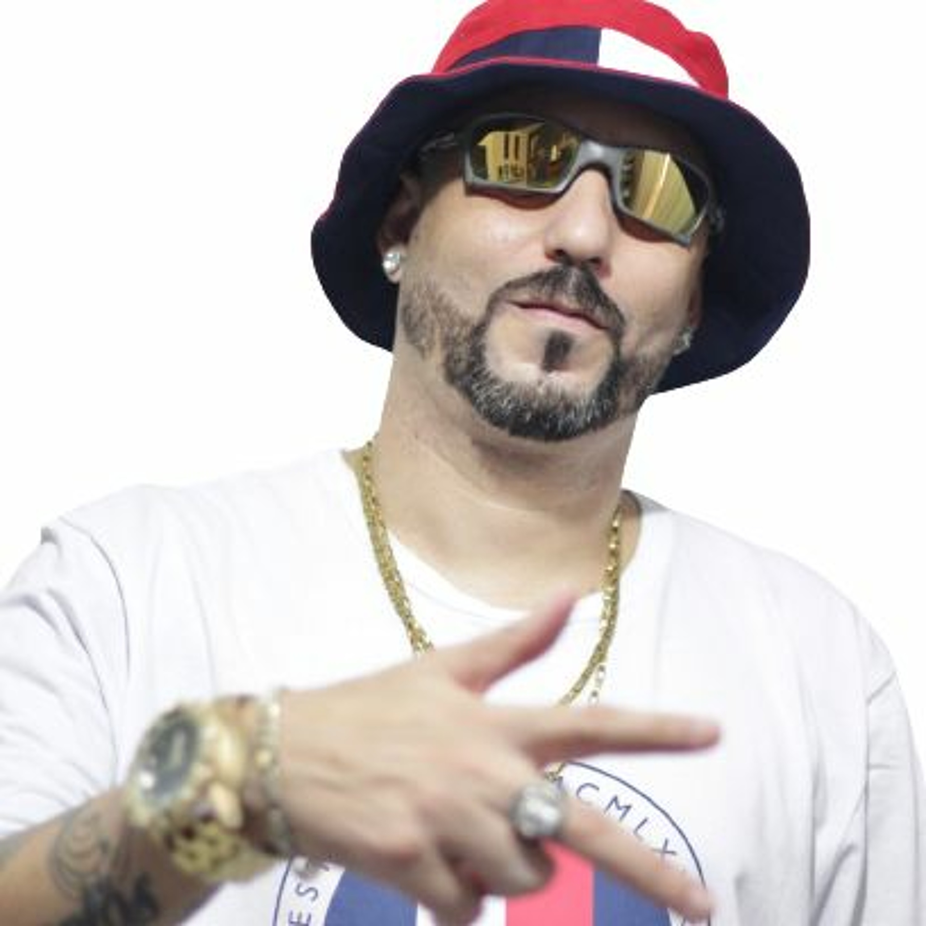 Dj Douglas Cardoso